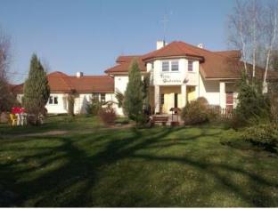 Kutno Poland Last Minute Discount Code Agoda.com