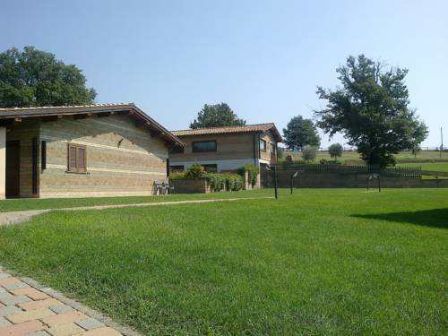 Trevignano Romano Italien Last-Minute-Rabattcode Booking.com