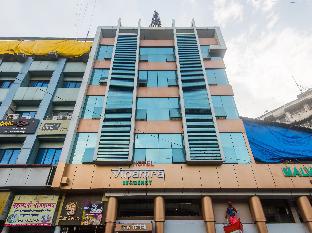 Mumbai India Last Minute Discount Code Agoda.com
