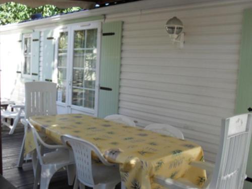 Agde France Last Minute Discount Code Agoda.com