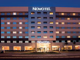 Porto Alegre Brazil Last Minute Discount Code Agoda.com