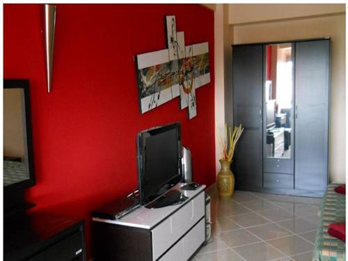 Pattaya Zuid Thailand Laatste minuut Kortingscode Booking.com