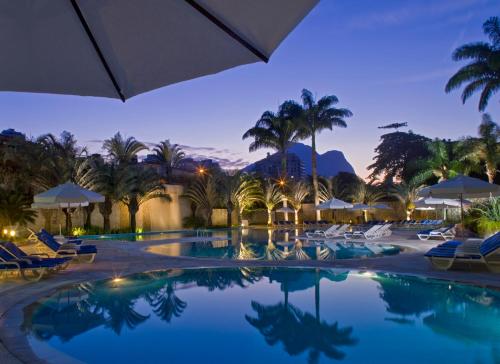 Rio De Janeiro Brazil Last Minute Discount Code Agoda.com