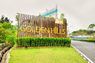 Cameron Highlands Malaysia Last Minute Discount Code Agoda.com