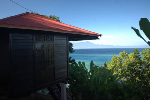 Bunaken Indonesia Last Minute Discount Code Booking.com