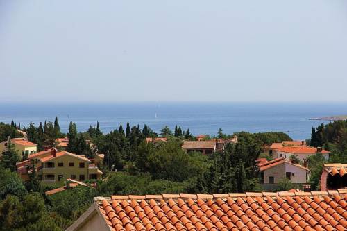 Premantura Croatia Last Minute Discount Code Booking.com