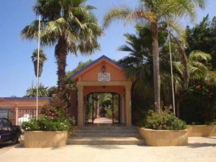 Oualidia Morocco Last Minute Discount Code Agoda.com