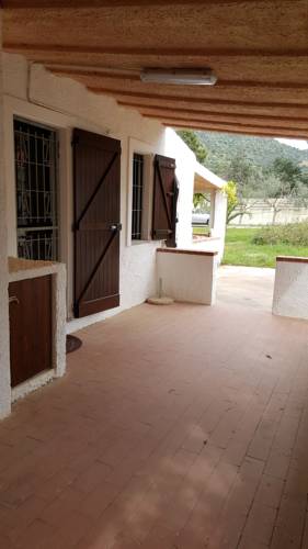 Torre delle Stelle Italy Last Minute Discount Code Booking.com
