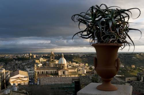 Caltagirone Italy Last Minute Discount Code Booking.com