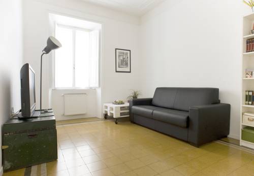 Roma Italia Último Minuto Código de Descuento Booking.com