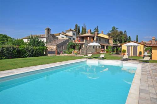 Arezzo Italy Last Minute Discount Code Booking.com