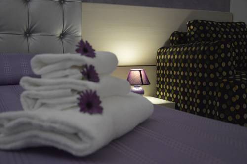 Ispica Italy Last Minute Discount Code Booking.com
