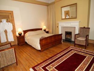 Edinburgh United Kingdom Last Minute Discount Code Agoda.com