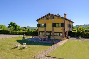 Sasso Marconi Italy Last Minute Discount Code Agoda.com