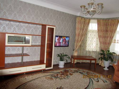 Minsk Wit-Rusland Laatste minuut Kortingscode Booking.com