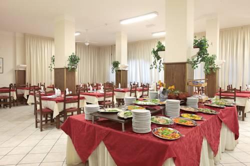 Lido di Savio Italy Last Minute Discount Code Booking.com