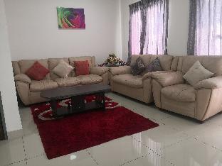 Puchong Malaysia Last Minute Discount Code Agoda.com