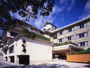 Koriyama Japan Last Minute Discount Code Agoda.com