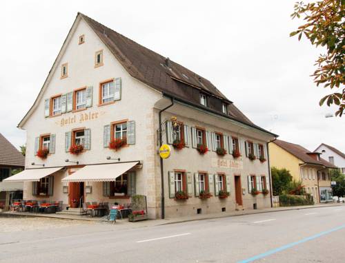 Frick Switzerland Last Minute Discount Code Booking.com