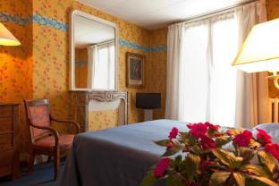 Paris France Last Minute Discount Code Agoda.com