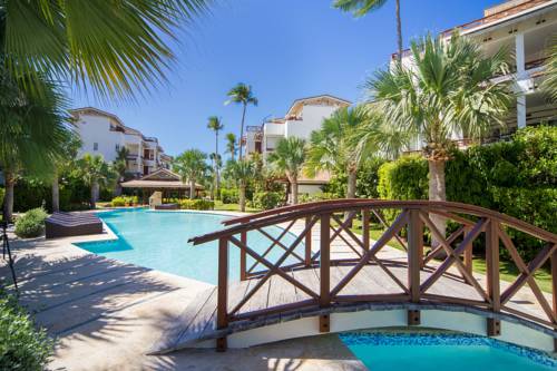 Las Terrenas Dominican Republic Last Minute Discount Code Booking.com