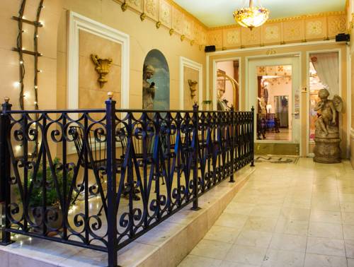 San Francisco (California) United States Last Minute Discount Code Booking.com