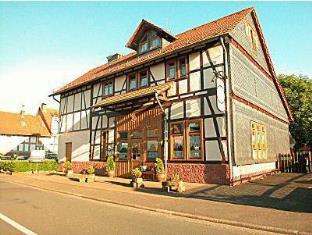 Lahntal Germany Last Minute Discount Code Agoda.com