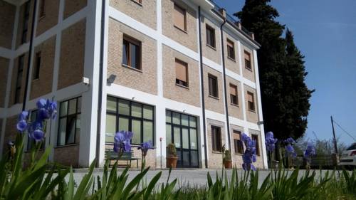 Potenza Italy Last Minute Discount Code Booking.com