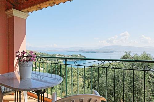 Gimari Greece Last Minute Discount Code Booking.com