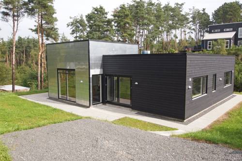 Ebeltoft Denmark Last Minute Discount Code Booking.com