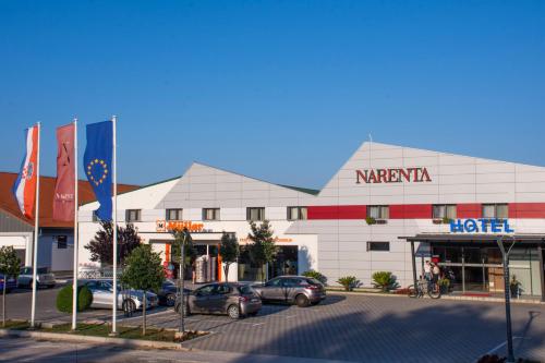 Metkovic Croatia Last Minute Discount Code Agoda.com