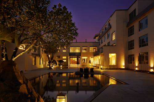 Shantou China Last-Minute-Rabattcode Booking.com