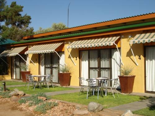 Gamsberg Pass Namibia Last Minute Discount Code Booking.com