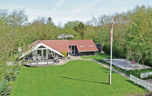 Hemmet Denmark Last Minute Discount Code Booking.com