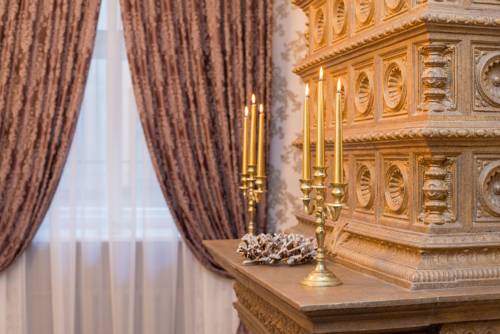 Rīga Lettland Last-Minute-Rabattcode Booking.com