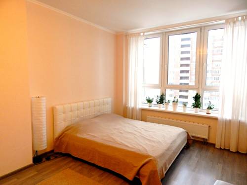 Korolëv Russia Last Minute Discount Code Booking.com