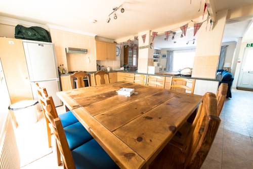 Cowes United Kingdom Last Minute Discount Code Booking.com