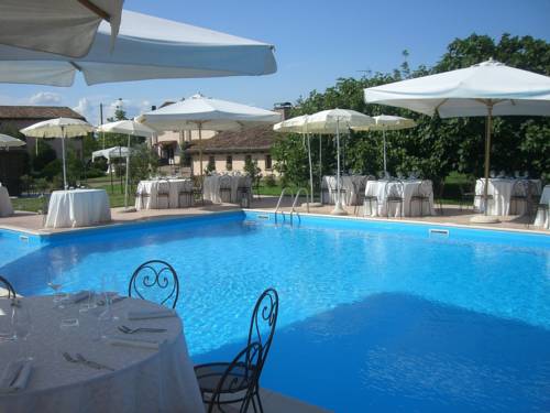 Gaibanella S. Egidio Italien Last-Minute-Rabattcode Booking.com