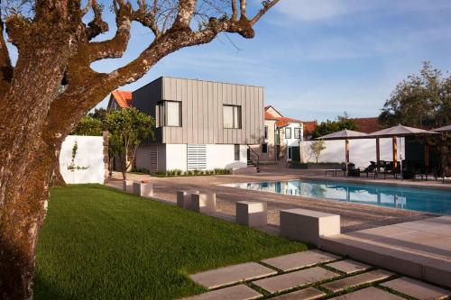 Nelas Portugal Last Minute Discount Code Agoda.com