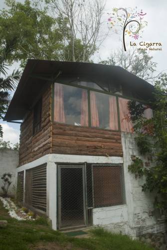 Salento Kolumbien Last-Minute-Rabattcode Booking.com