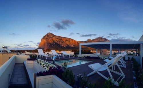 San Vito Lo Capo Italy Last Minute Discount Code Agoda.com