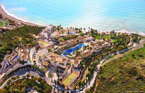 Pissouri Bay Cyprus Last Minute Discount Code Booking.com