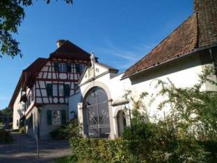Frauenfeld Switzerland Last Minute Discount Code Agoda.com