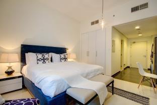 Dubai United Arab Emirates Last Minute Discount Code Agoda.com