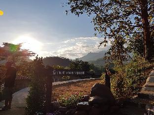 Phetchabun Thailand Last Minute Discount Code Agoda.com