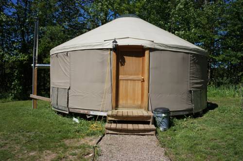 Kawartha Lakes (Ontario) Kanada Last-Minute-Rabattcode Booking.com