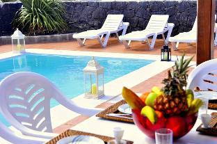Lanzarote Spain Last Minute Discount Code Agoda.com