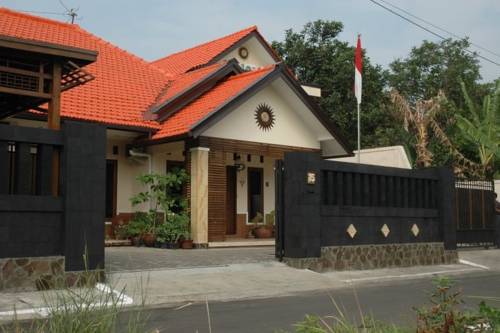 Semarang Indonesia Last Minute Discount Code Booking.com
