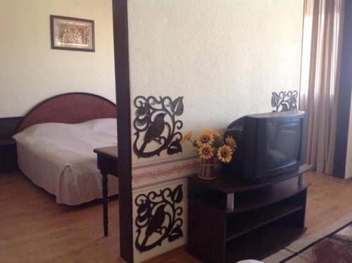 Botevgrad Bulgaria Last Minute Discount Code Booking.com