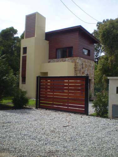 Mar del Plata Argentina Último Minuto Código de Descuento Booking.com